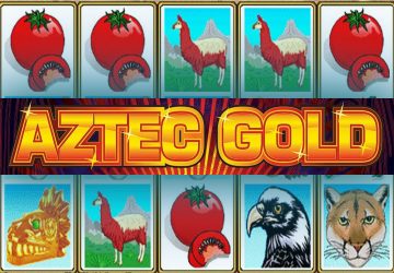 Playtech - игровой автомат онлайн от Various с RTP 98%